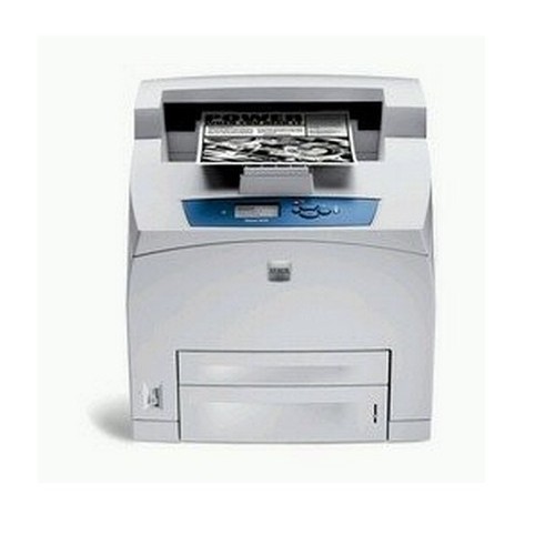 Refurbish Xerox Phaser 4510N Laser Printer (4510/N)